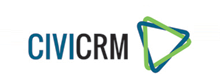 civi-crm-small