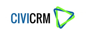 civi-crm