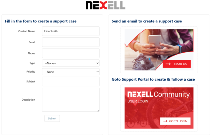 help_me_screenshot_720.png
