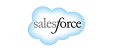 salesforce