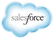 salesforce transparent