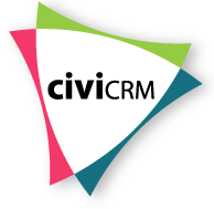 civicrm_logo.png