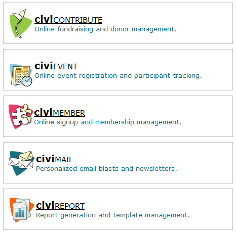 civicrm_modules.png