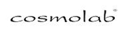 cosmolablogo180.jpg cosmolablogo180.jpg