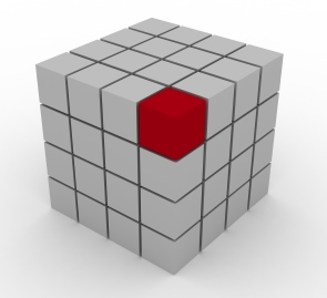cube_crop.jpg