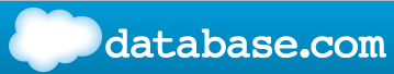 database_logo