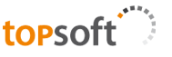 lo topsoft