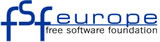 logo160.jpg