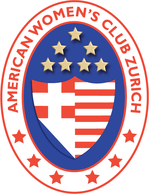 logo_april_2010