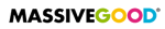 massivegood_150.png