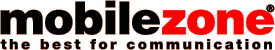 mzone_logo-nn.gif