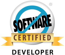 Salesforce developer certified partner
