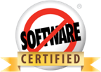 Salesforce software certified partner