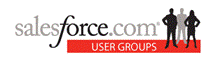 sfdc-usergroup.gif sfdc-usergroup.gif