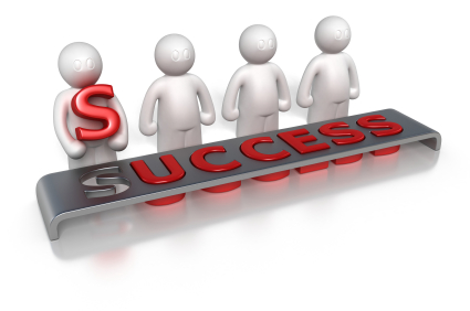 success.jpg success.jpg