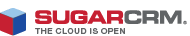 sugarcrm_thecloudisopen.gif