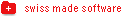Swiss made software Salesforce Offermaker
