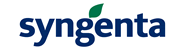 syngenta.gif syngenta.gif