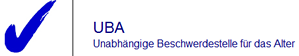 ubalogo-sfdc.png