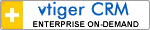 vtiger-enterprise-on-demand