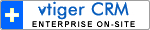 vtiger-enterprise-on-site
