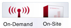 ondemand-onsite.png vtiger-ondemand-onsite