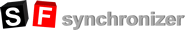 sfs-logo185