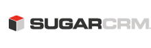 sugarcrm-small