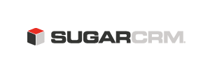 sugarcrm
