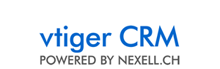 vtigercrm-small