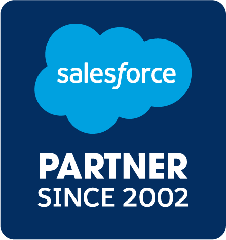 Salesforce_Partner_Badge_Since_2002_RGB.png