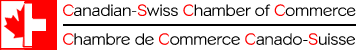 CSCCLogo